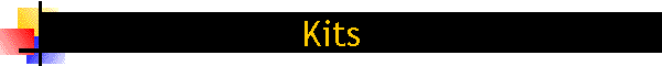 Kits