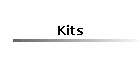 Kits