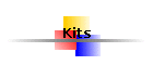 Kits