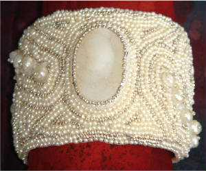 pearlcuff.jpg