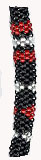 blackredpeyote.jpg