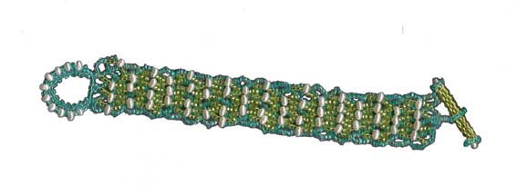 rusnetbracturq3b.jpg