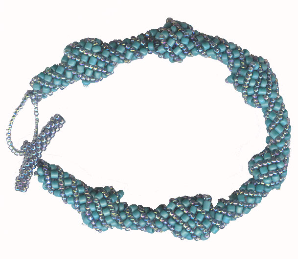 russian_bracelet.jpg