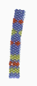 turqabpeyotetube.jpg